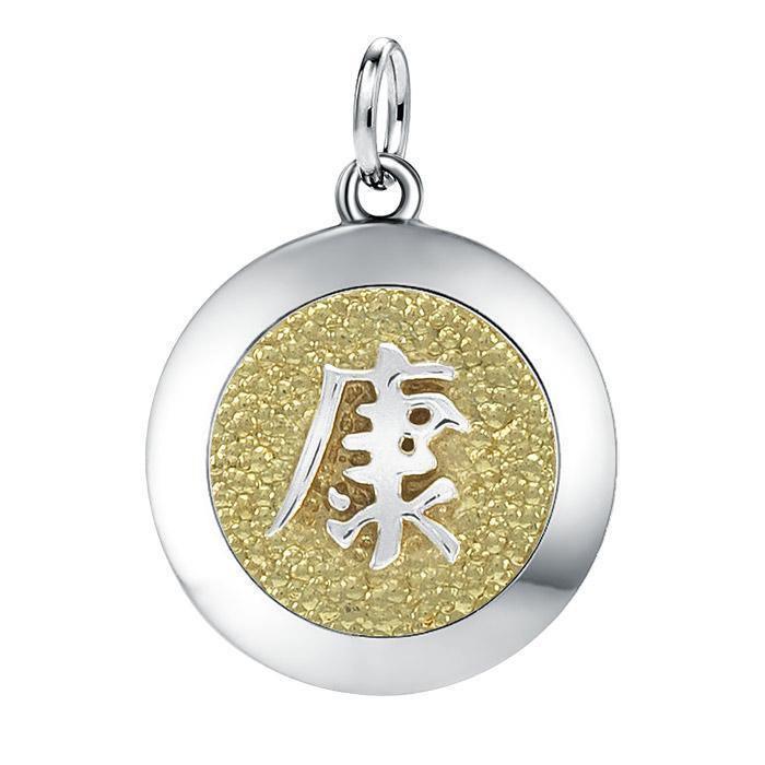 Health Feng Shui Pendant MPD3756