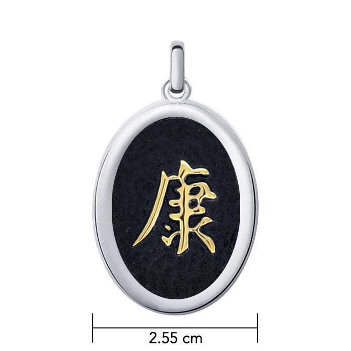 Health Feng Shui Pendant MPD3762 - peterstone.dropshipping