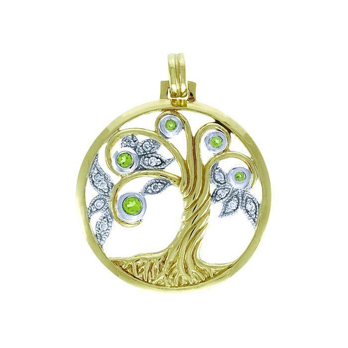 Tree of Life MPD3876