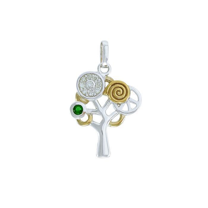 Modern Tree of Life MPD3888