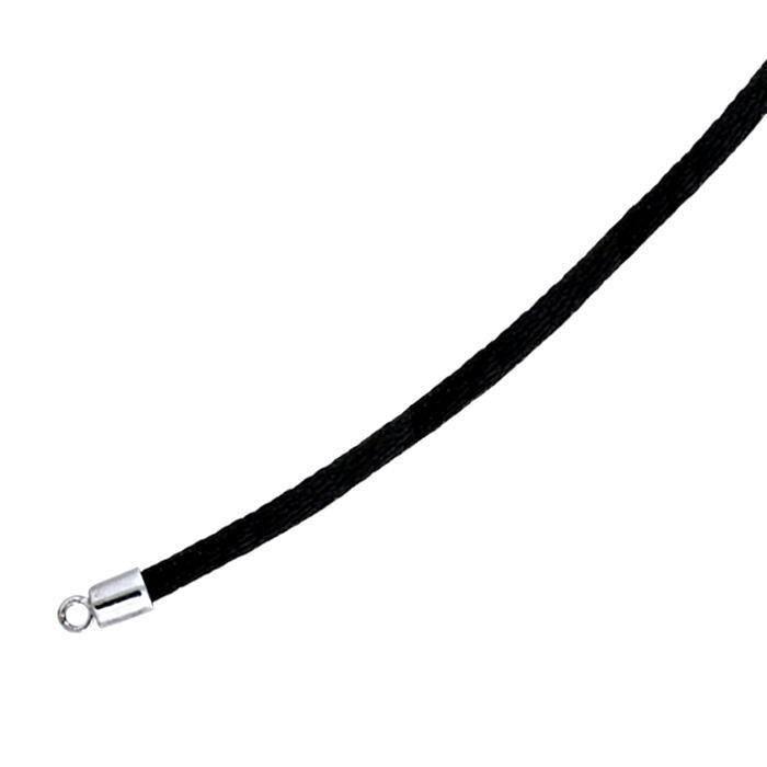 Nylon Cord NL001