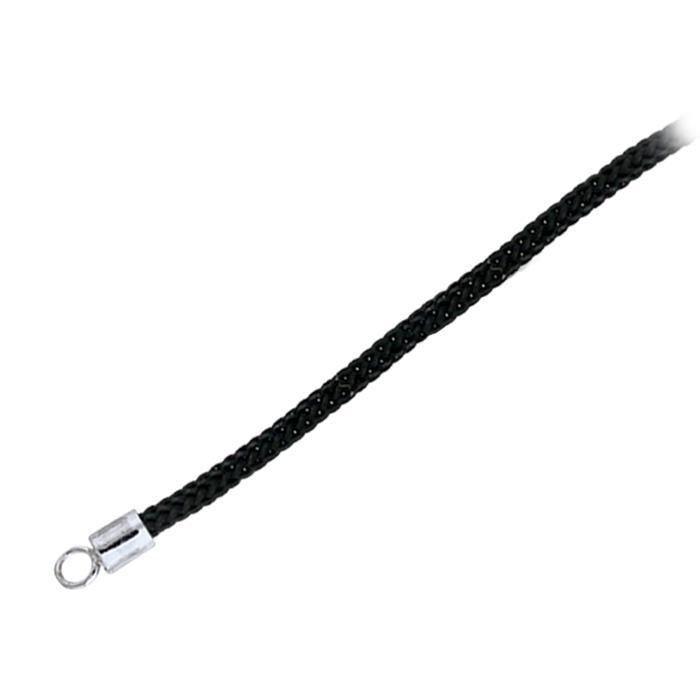 Nylon Cord NL002