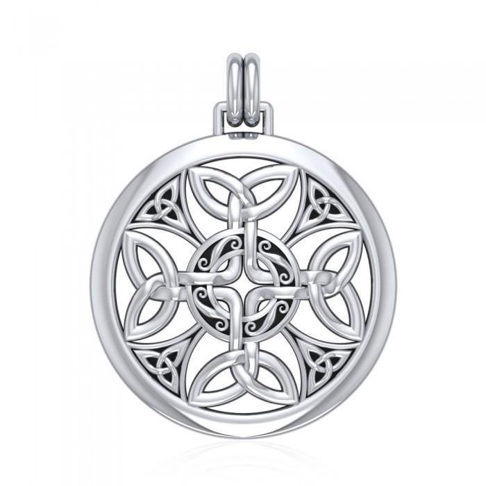 Celtic Cross TPD1356