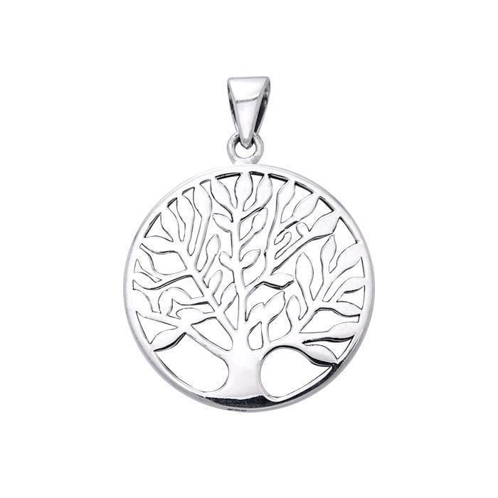 Tree of Life TPD3677